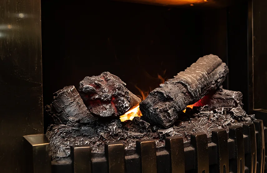 Soot Removal in Waterloo, Iowa